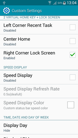 Screenshot_2015-02-24-13-04-13[1].png