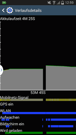 Screenshot_2015-02-24-12-59-47.png
