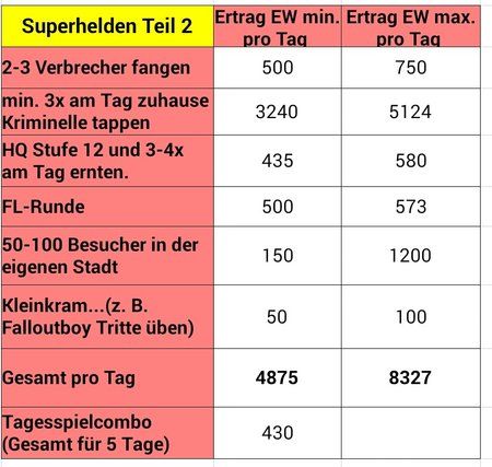 Screenshot_2015-02-24-08-26-37.jpg