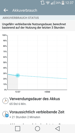 Screenshot_2015-02-24-12-37-57.png