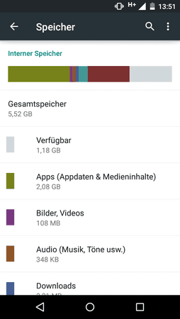 uploadfromtaptalk1424782368535.png