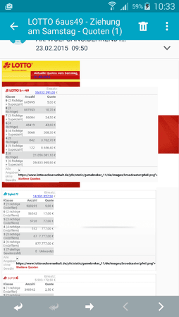 Screenshot_2015-02-23-10-33-24.png