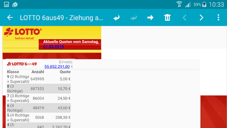 Screenshot_2015-02-23-10-33-32.png