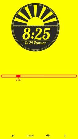 1424787949905.jpg