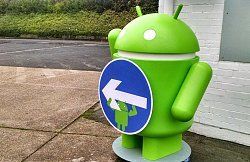 372633d1424329737t-android-os-lollipop-5-1-im-maerz-5-2-zuegig-danach-geruecht-jr-1.jpg