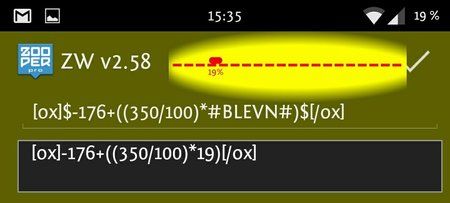 1424788735361.jpg