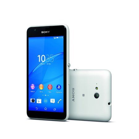 Xperia-E4g_wei%C3%9F_group-00cc875103d37ac1f891ad7740f9deaf.jpg