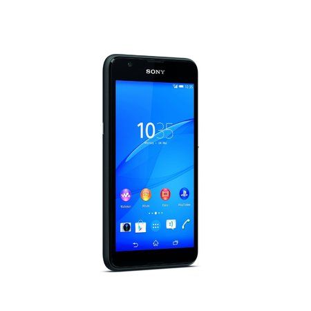 Xperia-E4g_schwarz_front40r-7d8edbc5bd75c413dfc5b4b9a0935b82.jpg