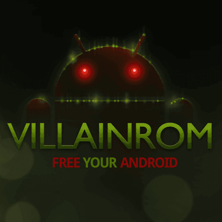 VillainROM.png