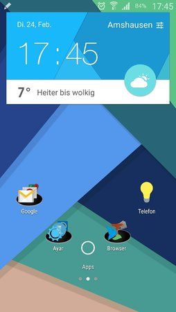 Screenshot_2015-02-24-17-45-07.jpg