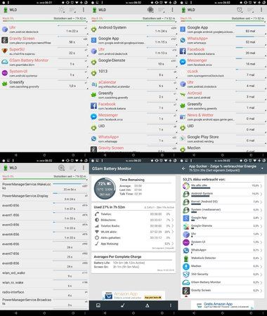 Euphoria+ElementalX 2.10.jpg