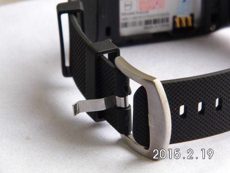 Makro (2).JPG Makro (2).JPG