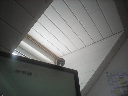 IMG0008A.jpg IMG0008A.jpg
