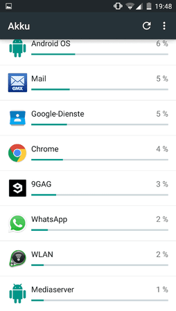 uploadfromtaptalk1424803863926.png