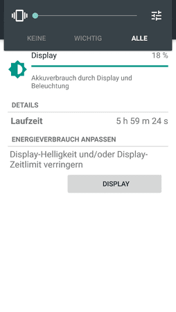 uploadfromtaptalk1424803873973.png