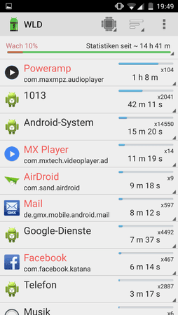uploadfromtaptalk1424803944010.png