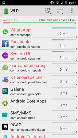 uploadfromtaptalk1424803955713.png