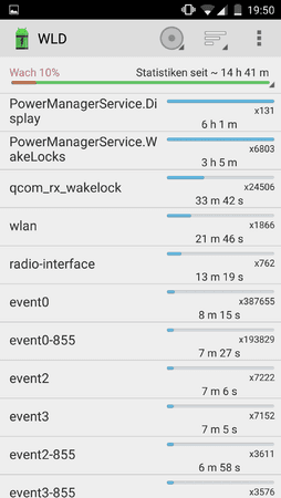 uploadfromtaptalk1424803986850.png