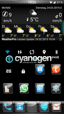 Screenshot_2015-02-24-19-55-02.png