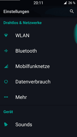 Screenshot_2015-02-24-20-11-25.png