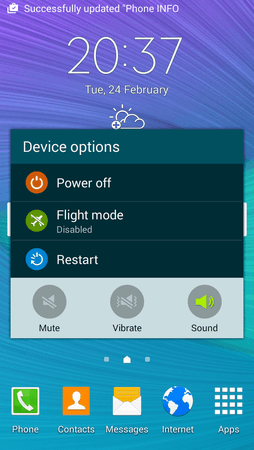 Screenshot_2015-02-24-20-37-22[1].png