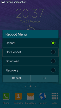 Screenshot_2015-02-24-20-37-28[1].png