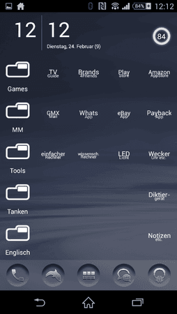 Screenshot_2015-02-24-12-12-47.png