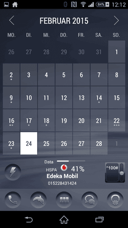 Screenshot_2015-02-24-12-12-54.png