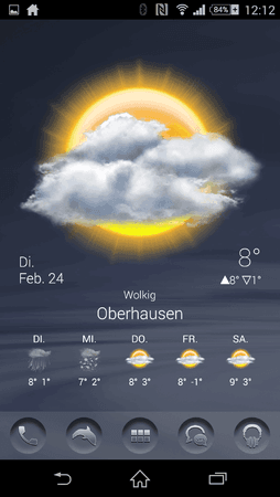 Screenshot_2015-02-24-12-13-00.png