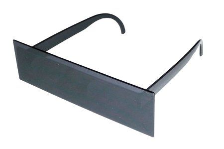 711DzPK47AL._SL1500_.jpg