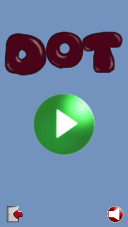 Screenshot_2015-02-24-23-50-05.png