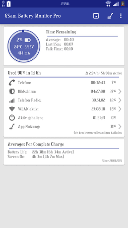 uploadfromtaptalk1424818620457.png