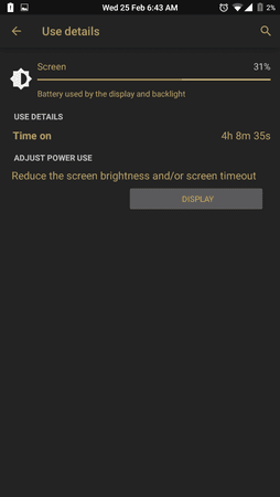 uploadfromtaptalk1424829497081.png