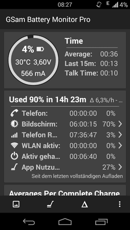 Screenshot_2015-02-25-08-27-18.png