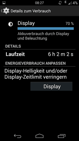 Screenshot_2015-02-25-08-27-42.png