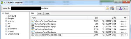 ext4unpackerprop.png