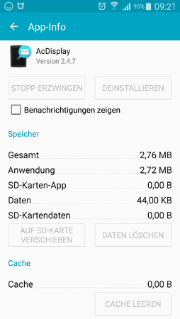 Screenshot_2015-02-25-09-21-09.png