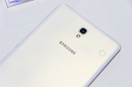 Galaxy_Tab-S_DSC6287.jpg