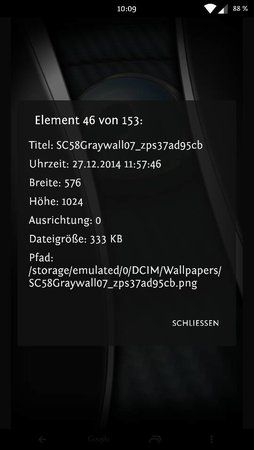 1424855401000.jpg