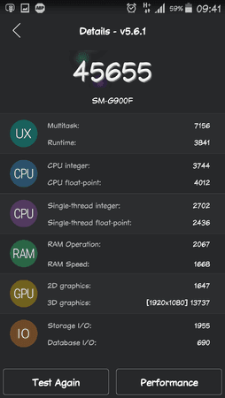 Screenshot_2015-02-25-09-41-50.png