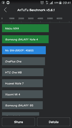 Screenshot_2015-02-25-09-41-24.png