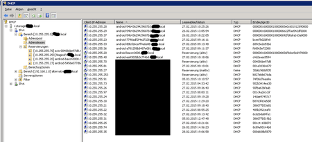 CM12-DHCP-1.png