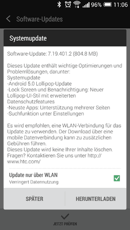 uploadfromtaptalk1424858845090.png