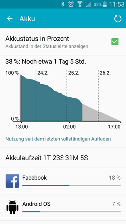 uploadfromtaptalk1424861626437.png