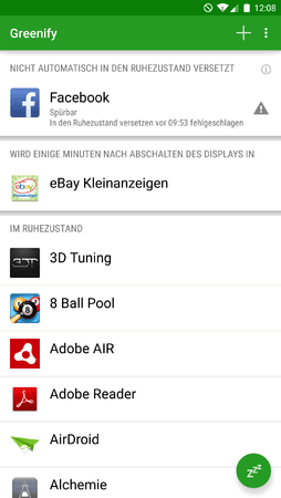 uploadfromtaptalk1424862548950.png