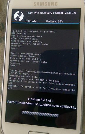S3 Mini TWRP.jpg