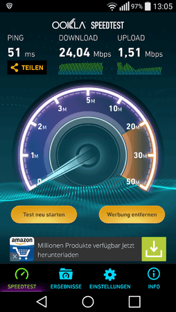Screenshot_2015-02-25-13-05-19.png
