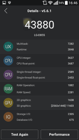 Screenshot_2015-02-24-16-46-31.png