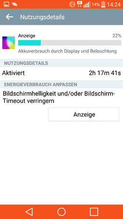 uploadfromtaptalk1424871125879.png