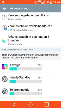 uploadfromtaptalk1424871137087.png